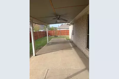 831 Parkside Drive, Cedar Hill, TX 75104 - Photo 19