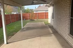 831 Parkside Dr, Cedar Hill, TX 75104 - Photo 19