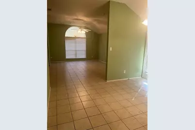 831 Parkside Drive, Cedar Hill, TX 75104 - Photo 7