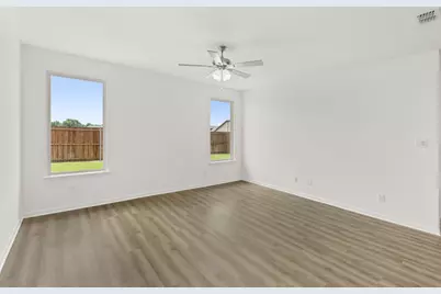 2931 Wagoner Ranch Road, Anna, TX 75409 - Photo 17