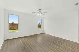 2931 Wagoner Rnch Rd, Anna, TX 75409 - Photo 17