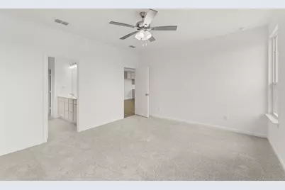 2931 Wagoner Ranch Road, Anna, TX 75409 - Photo 19