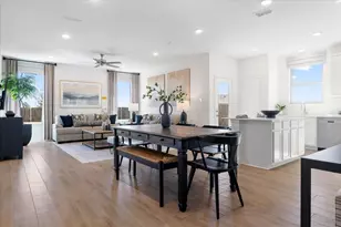 2931 Wagoner Rnch Rd, Anna, TX 75409 - Photo 7