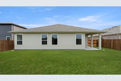 2931 Wagoner Ranch Road, Anna, TX 75409 - Photo 27