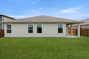 2931 Wagoner Rnch Rd, Anna, TX 75409 - Photo 27
