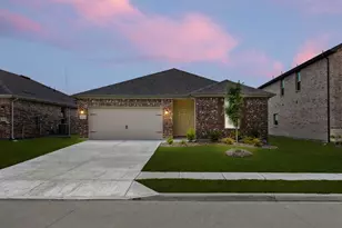 2931 Wagoner Rnch Rd, Anna, TX 75409 - Photo 1