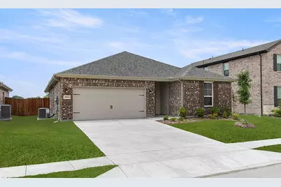 2931 Wagoner Ranch Road, Anna, TX 75409 - Photo 3