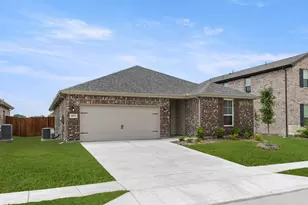 2931 Wagoner Rnch Rd, Anna, TX 75409 - Photo 3