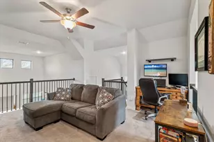 681 Coleman St, Aubrey, TX 76227 - Photo 23