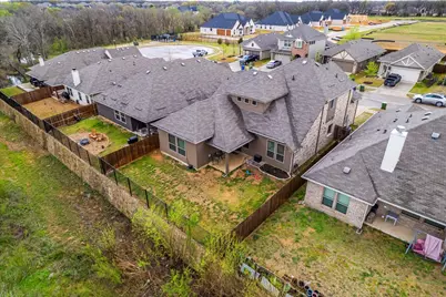 681 Coleman Street, Aubrey, TX 76227 - Photo 35