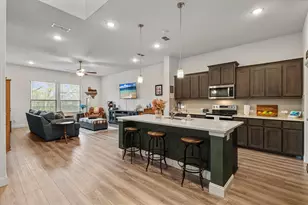 681 Coleman St, Aubrey, TX 76227 - Photo 15