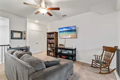 681 Coleman Street, Aubrey, TX 76227 - Photo 21