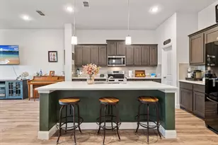 681 Coleman St, Aubrey, TX 76227 - Photo 13