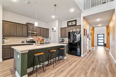 681 Coleman Street, Aubrey, TX 76227 - Photo 13