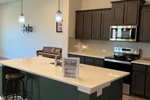 681 Coleman St, Aubrey, TX 76227 - Photo 11