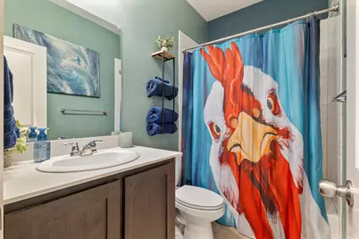 681 Coleman Street, Aubrey, TX 76227 - Photo 7