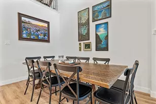 681 Coleman St, Aubrey, TX 76227 - Photo 17