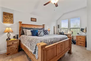 681 Coleman St, Aubrey, TX 76227 - Photo 19