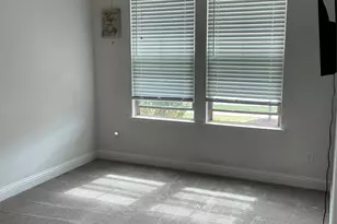 681 Coleman St, Aubrey, TX 76227 - Photo 21