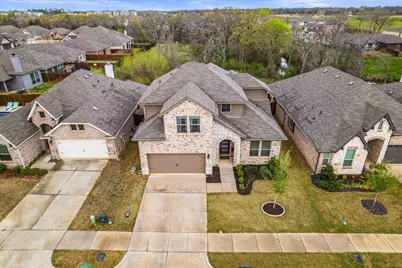 681 Coleman Street, Aubrey, TX 76227 - Photo 31