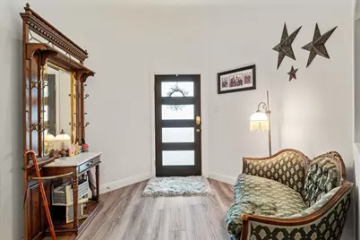 681 Coleman Street, Aubrey, TX 76227 - Photo 5