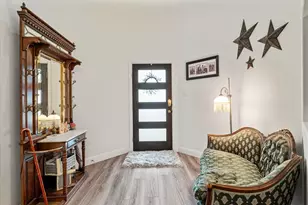 681 Coleman St, Aubrey, TX 76227 - Photo 5