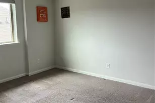 681 Coleman St, Aubrey, TX 76227 - Photo 25