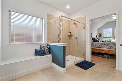 681 Coleman Street, Aubrey, TX 76227 - Photo 19