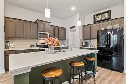 681 Coleman Street, Aubrey, TX 76227 - Photo 11