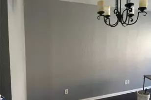 213 S Magnolia St, Aubrey, TX 76227 - Photo 7