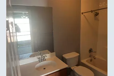 213 S Magnolia Street, Aubrey, TX 76227 - Photo 3