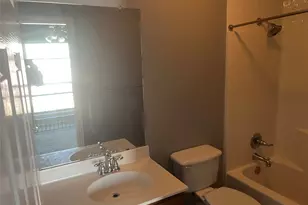 213 S Magnolia St, Aubrey, TX 76227 - Photo 3