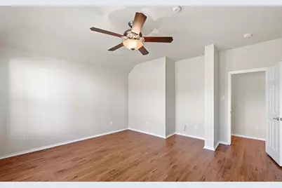 113 Creekview Drive, Anna, TX 75409 - Photo 15