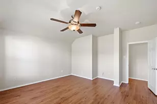 113 Creekview Dr, Anna, TX 75409 - Photo 15