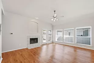 113 Creekview Dr, Anna, TX 75409 - Photo 9