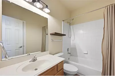 113 Creekview Drive, Anna, TX 75409 - Photo 11