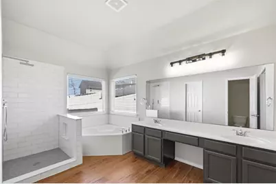 113 Creekview Drive, Anna, TX 75409 - Photo 17