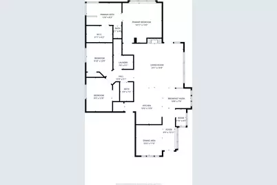 113 Creekview Drive, Anna, TX 75409 - Photo 21