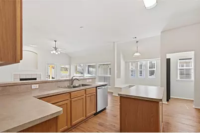 113 Creekview Drive, Anna, TX 75409 - Photo 7