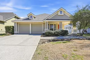 113 Creekview Dr, Anna, TX 75409 - Photo 1