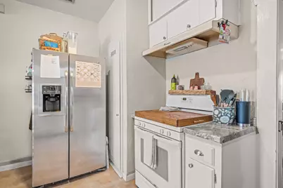 4820 Dexter Avenue, Fort Worth, TX 76107 - Photo 25