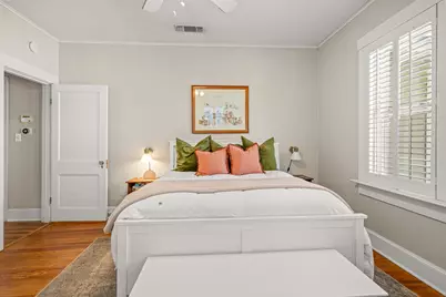 4820 Dexter Avenue, Fort Worth, TX 76107 - Photo 21