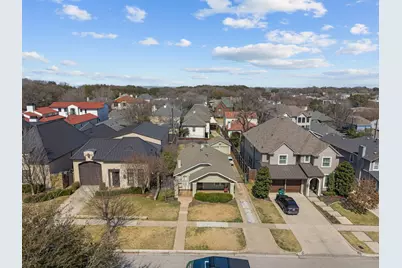 4820 Dexter Avenue, Fort Worth, TX 76107 - Photo 5