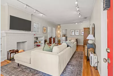 4820 Dexter Avenue, Fort Worth, TX 76107 - Photo 13