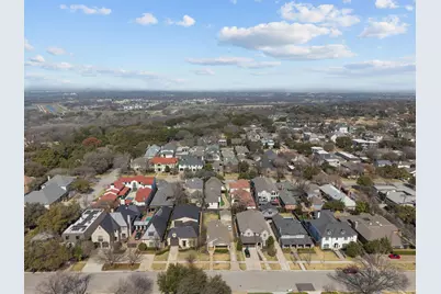 4820 Dexter Avenue, Fort Worth, TX 76107 - Photo 7