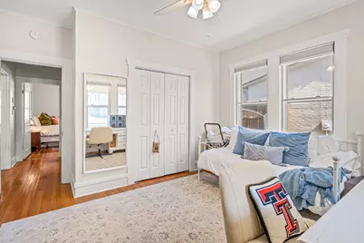 4820 Dexter Avenue, Fort Worth, TX 76107 - Photo 17