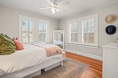 4820 Dexter Avenue, Fort Worth, TX 76107 - Photo 19