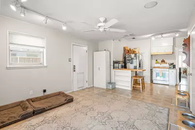 4820 Dexter Avenue, Fort Worth, TX 76107 - Photo 27