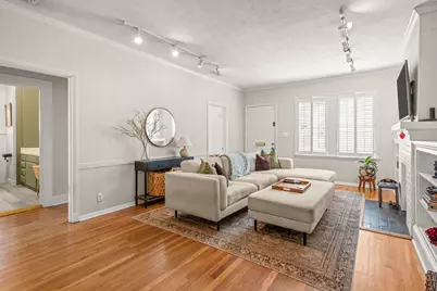 4820 Dexter Avenue, Fort Worth, TX 76107 - Photo 15