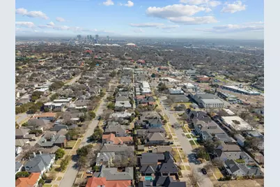 4820 Dexter Avenue, Fort Worth, TX 76107 - Photo 33